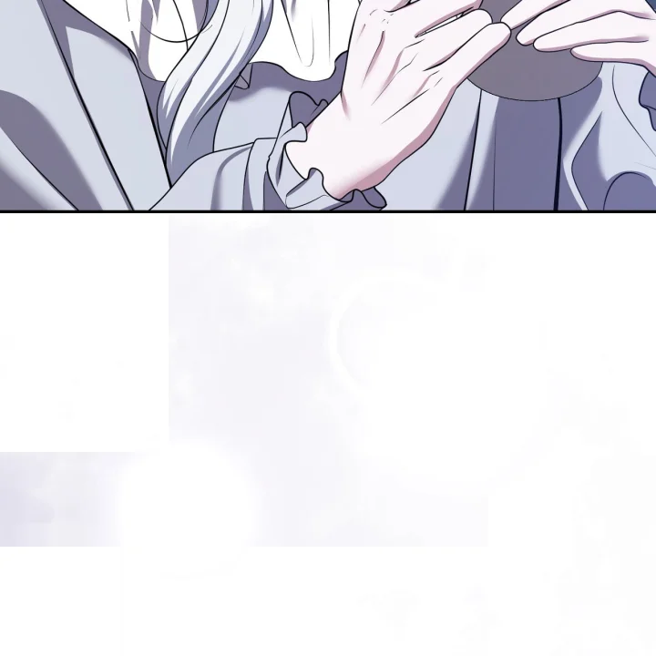 Taming The Arrogant Grand Duke Chapter 42 - Page 134
