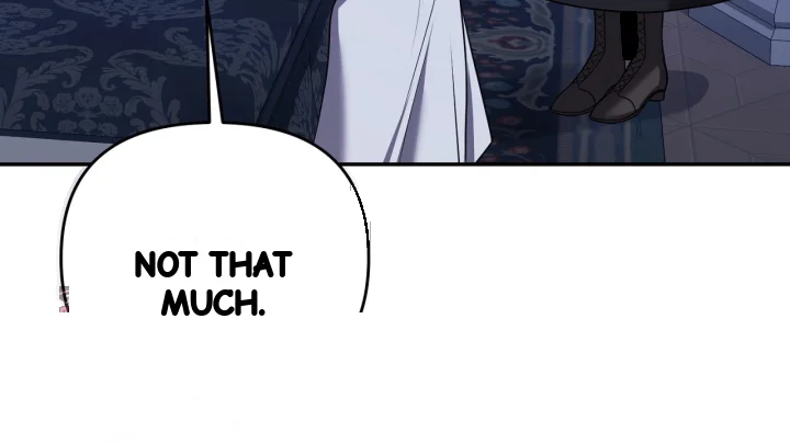 Taming The Arrogant Grand Duke Chapter 42 - Page 137