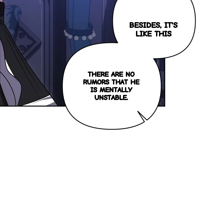 Taming The Arrogant Grand Duke Chapter 42 - Page 140