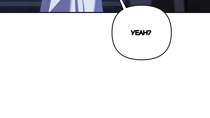 Taming The Arrogant Grand Duke Chapter 42 - Page 143
