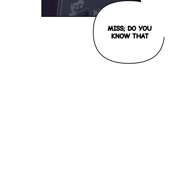 Taming The Arrogant Grand Duke Chapter 42 - Page 146