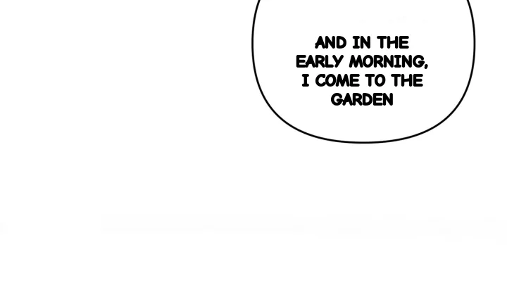 Taming The Arrogant Grand Duke Chapter 42 - Page 149
