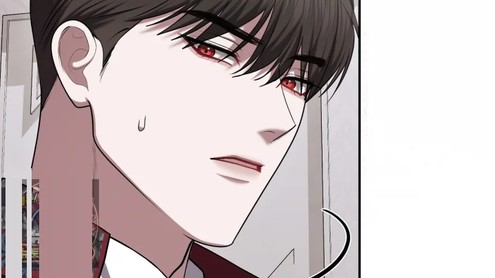 Taming The Arrogant Grand Duke Chapter 42 - Page 15