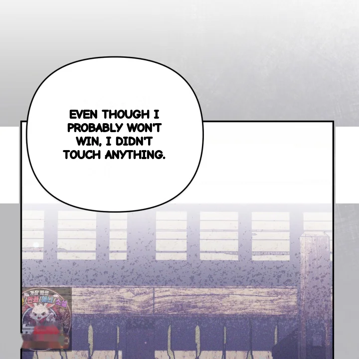 Taming The Arrogant Grand Duke Chapter 42 - Page 150