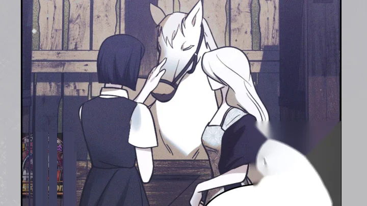 Taming The Arrogant Grand Duke Chapter 42 - Page 151