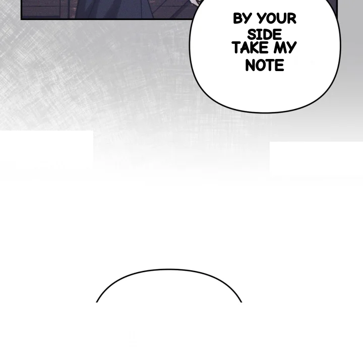Taming The Arrogant Grand Duke Chapter 42 - Page 152