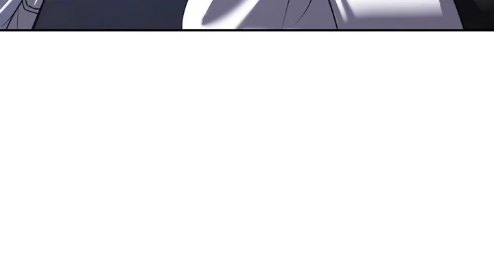 Taming The Arrogant Grand Duke Chapter 42 - Page 155