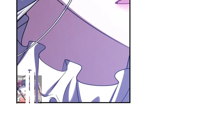 Taming The Arrogant Grand Duke Chapter 42 - Page 157