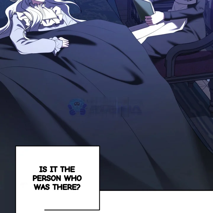 Taming The Arrogant Grand Duke Chapter 42 - Page 160