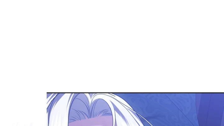Taming The Arrogant Grand Duke Chapter 42 - Page 161