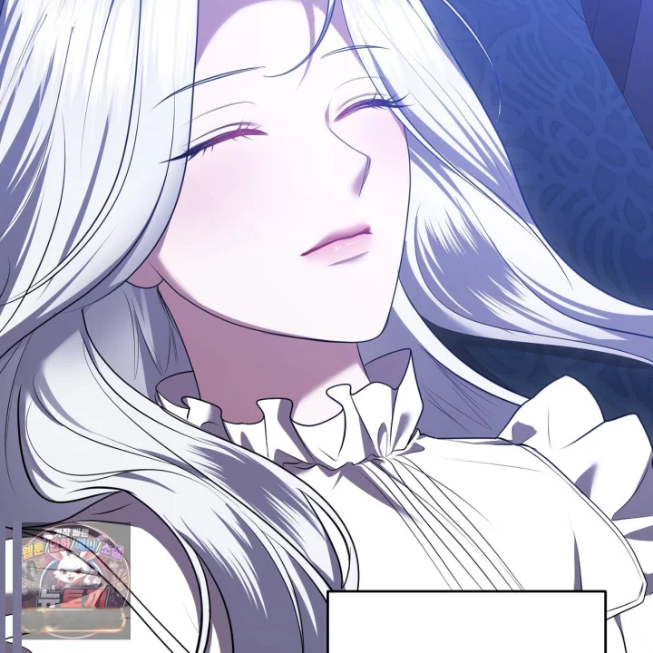 Taming The Arrogant Grand Duke Chapter 42 - Page 162