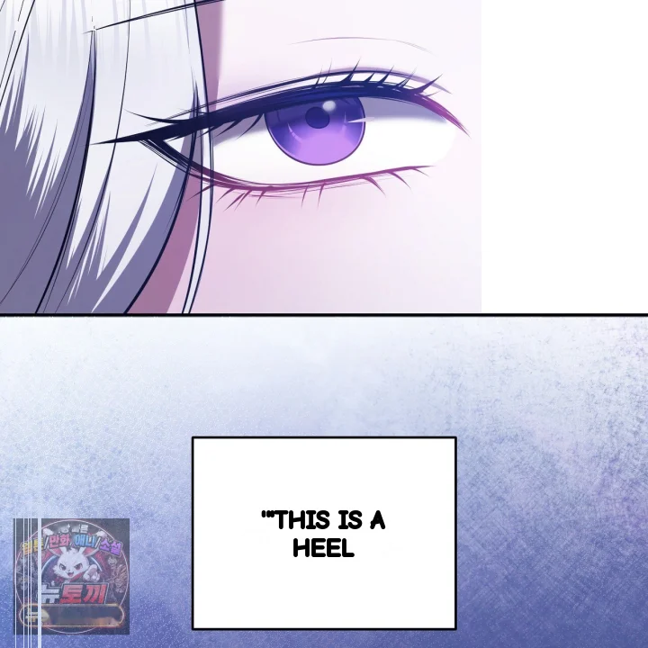 Taming The Arrogant Grand Duke Chapter 42 - Page 164