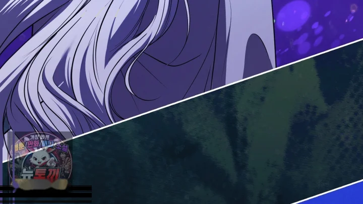 Taming The Arrogant Grand Duke Chapter 42 - Page 169