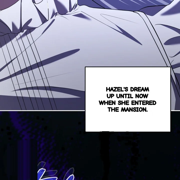 Taming The Arrogant Grand Duke Chapter 42 - Page 172