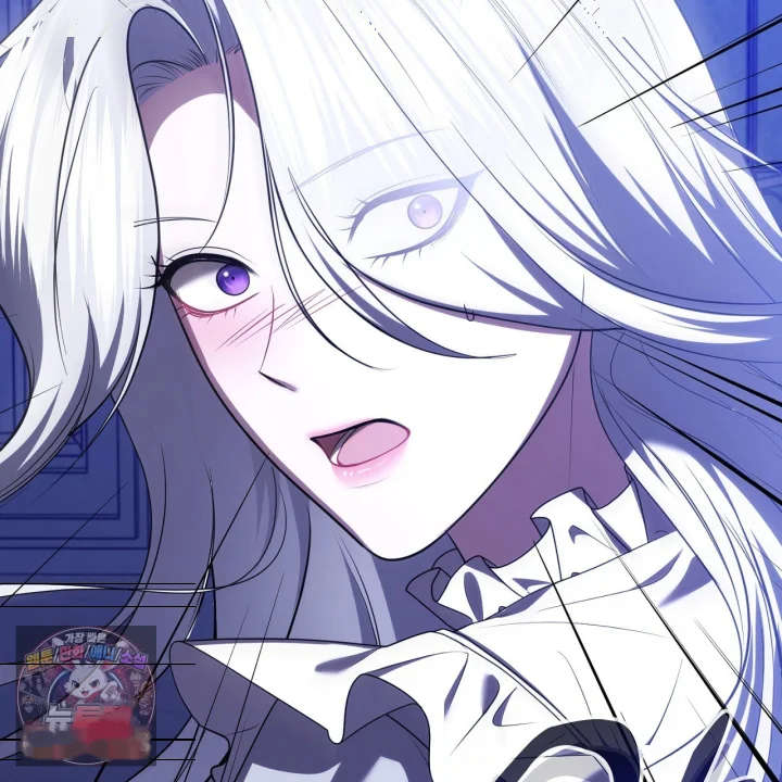 Taming The Arrogant Grand Duke Chapter 42 - Page 174