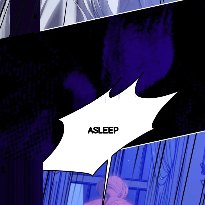 Taming The Arrogant Grand Duke Chapter 42 - Page 176