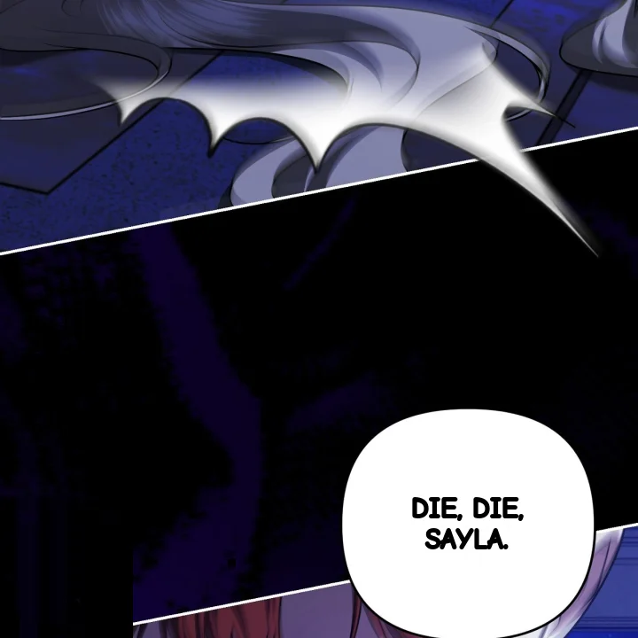 Taming The Arrogant Grand Duke Chapter 42 - Page 180