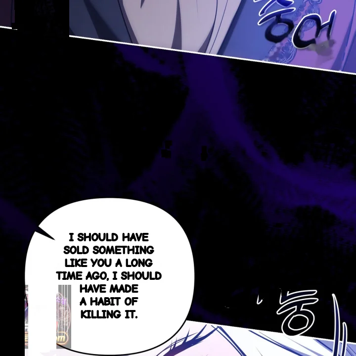 Taming The Arrogant Grand Duke Chapter 42 - Page 182