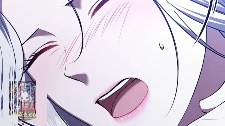 Taming The Arrogant Grand Duke Chapter 42 - Page 183