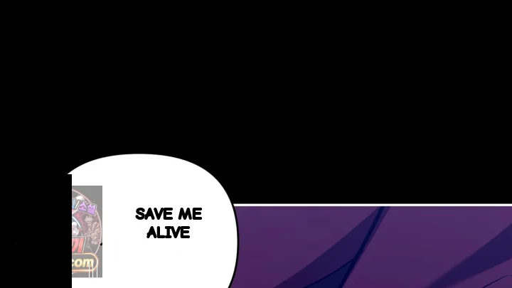 Taming The Arrogant Grand Duke Chapter 42 - Page 187
