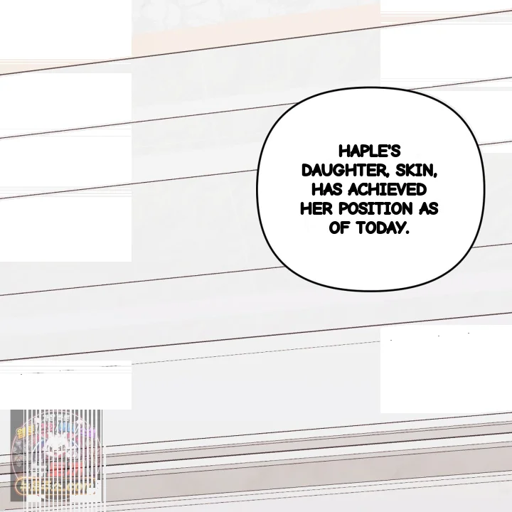 Taming The Arrogant Grand Duke Chapter 42 - Page 22