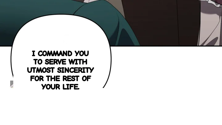 Taming The Arrogant Grand Duke Chapter 42 - Page 25