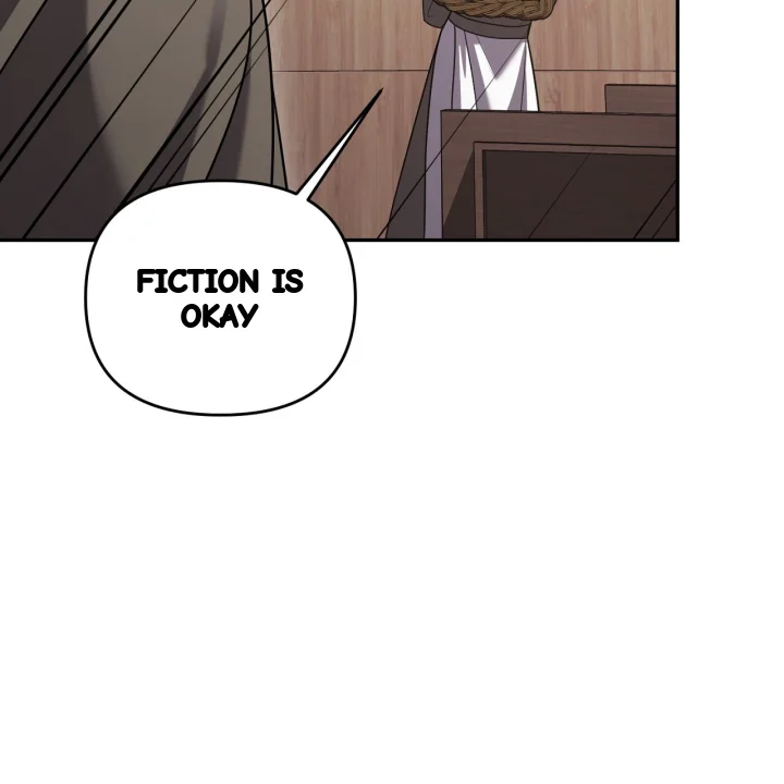 Taming The Arrogant Grand Duke Chapter 42 - Page 28