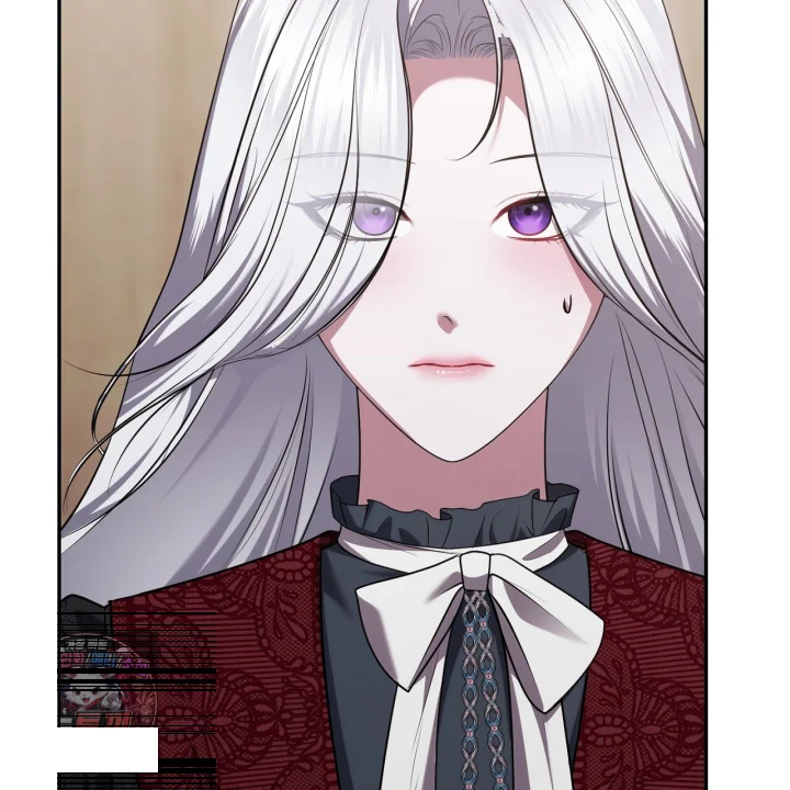 Taming The Arrogant Grand Duke Chapter 42 - Page 30