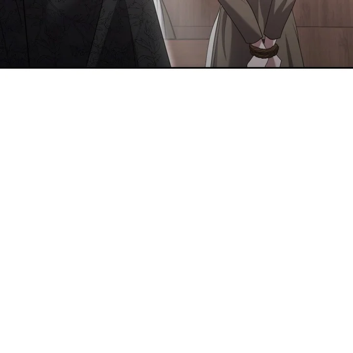 Taming The Arrogant Grand Duke Chapter 42 - Page 34