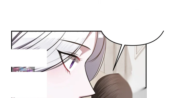 Taming The Arrogant Grand Duke Chapter 42 - Page 35