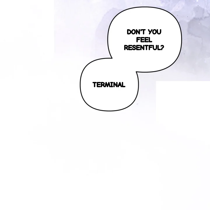 Taming The Arrogant Grand Duke Chapter 42 - Page 40