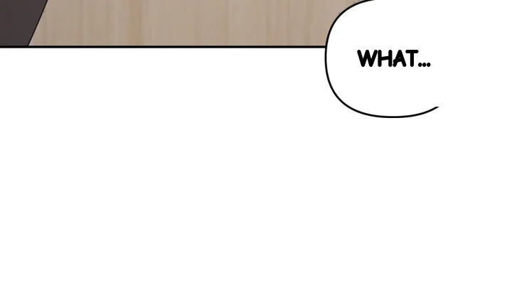 Taming The Arrogant Grand Duke Chapter 42 - Page 43