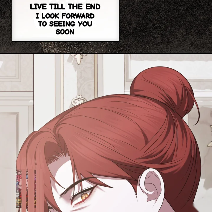 Taming The Arrogant Grand Duke Chapter 42 - Page 48