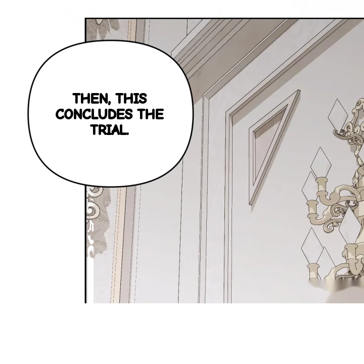 Taming The Arrogant Grand Duke Chapter 42 - Page 56