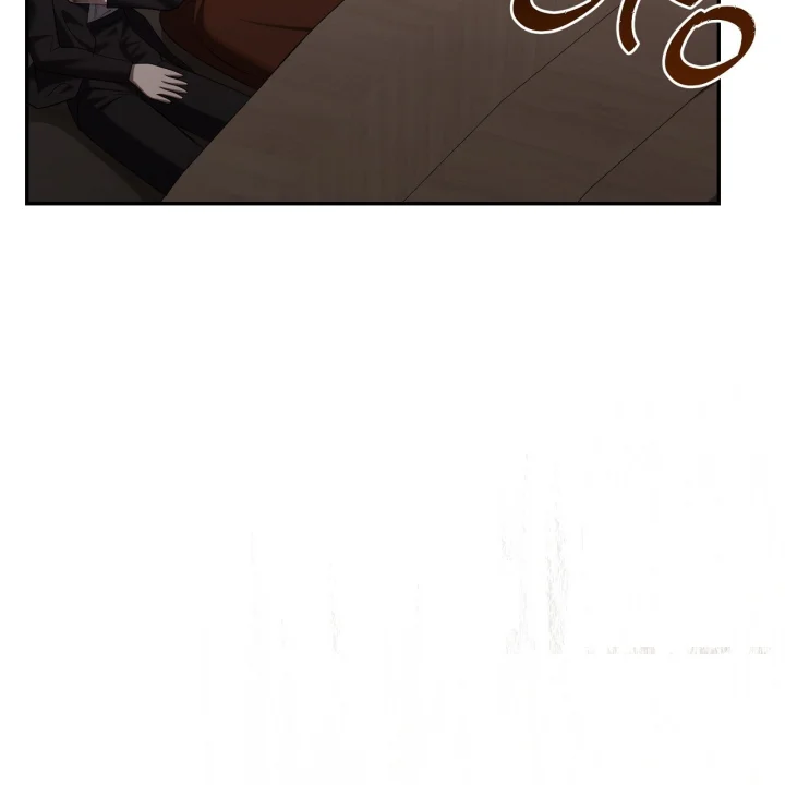 Taming The Arrogant Grand Duke Chapter 42 - Page 6