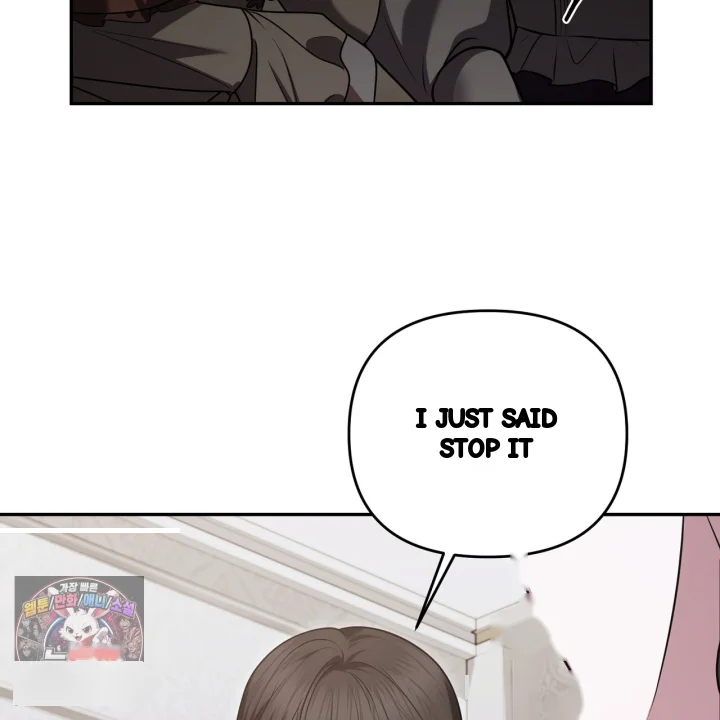 Taming The Arrogant Grand Duke Chapter 42 - Page 64