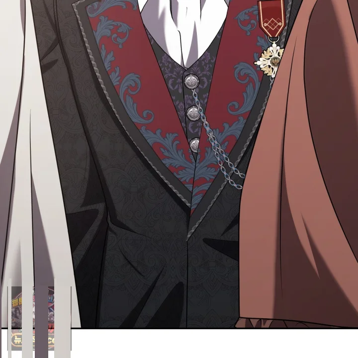 Taming The Arrogant Grand Duke Chapter 42 - Page 66