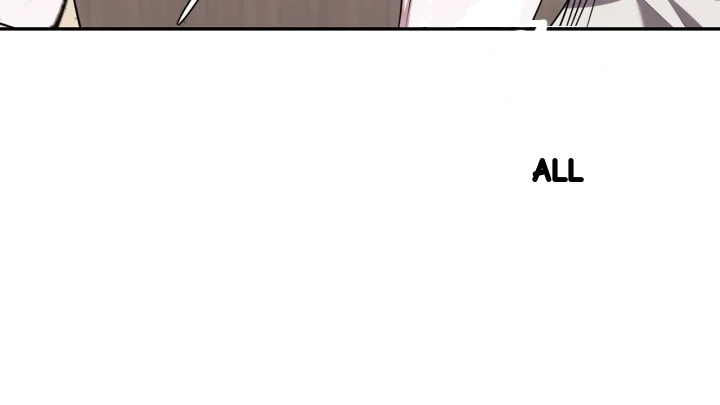 Taming The Arrogant Grand Duke Chapter 42 - Page 69