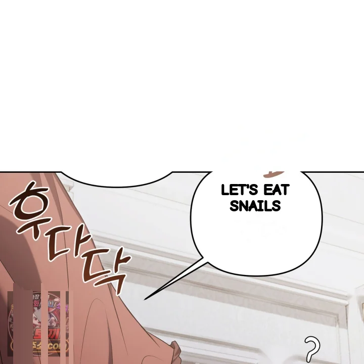 Taming The Arrogant Grand Duke Chapter 42 - Page 70