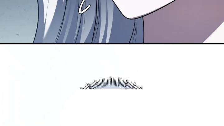 Taming The Arrogant Grand Duke Chapter 42 - Page 77