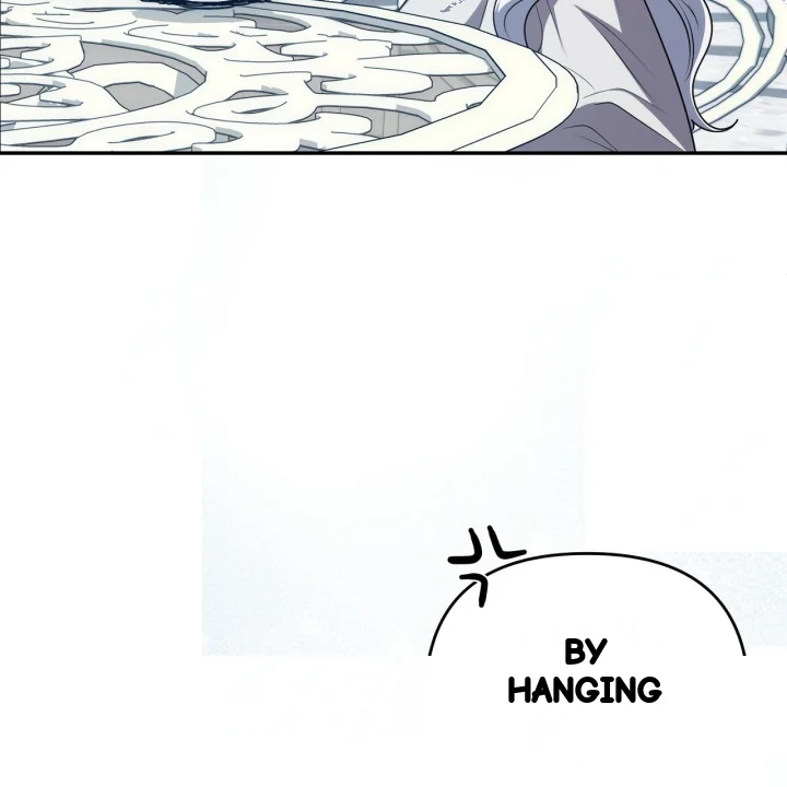 Taming The Arrogant Grand Duke Chapter 42 - Page 82