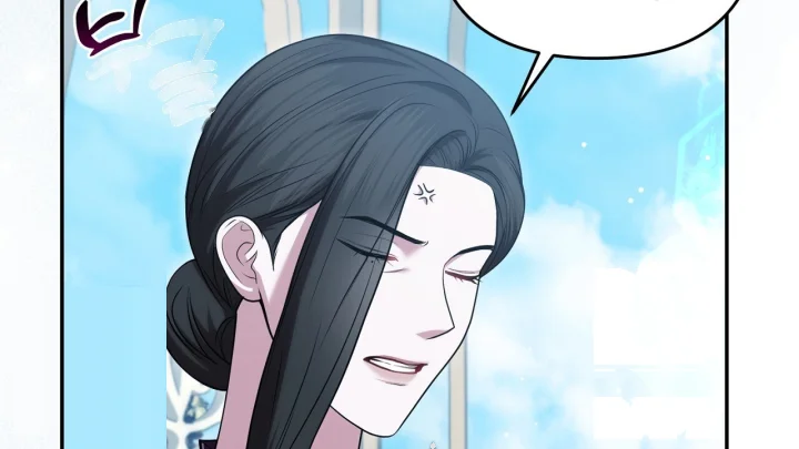 Taming The Arrogant Grand Duke Chapter 42 - Page 83
