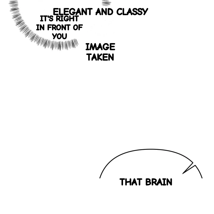 Taming The Arrogant Grand Duke Chapter 42 - Page 88