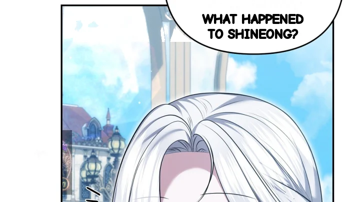 Taming The Arrogant Grand Duke Chapter 42 - Page 89