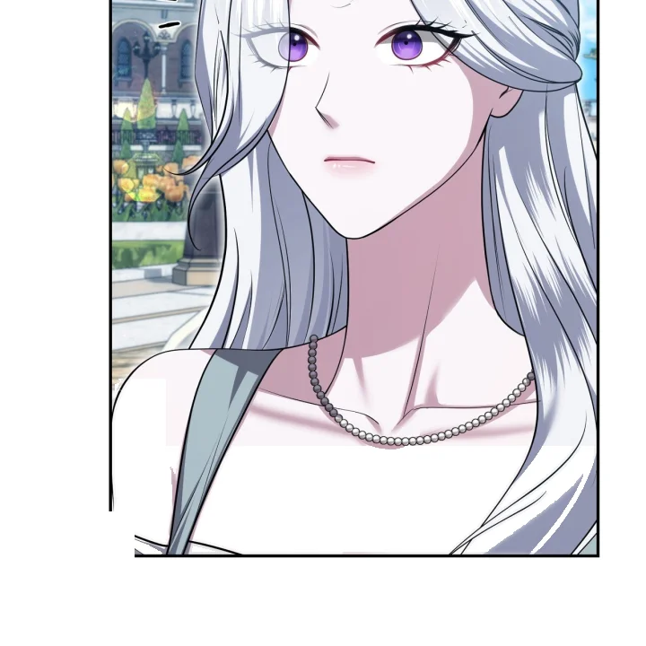 Taming The Arrogant Grand Duke Chapter 42 - Page 90
