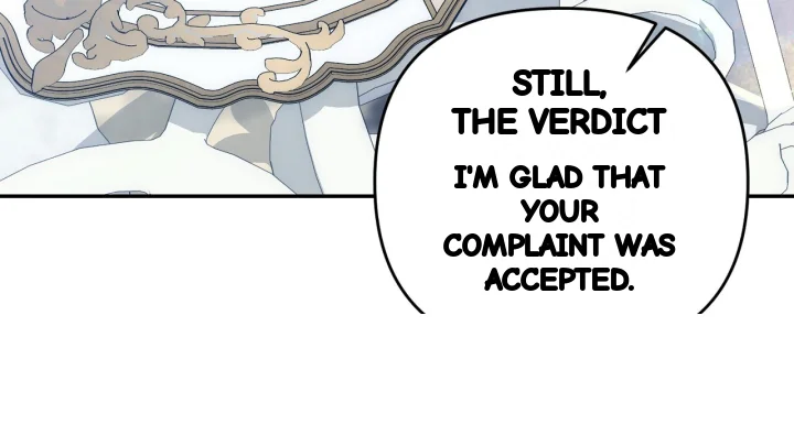 Taming The Arrogant Grand Duke Chapter 42 - Page 93