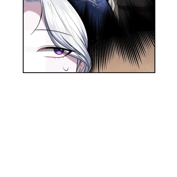 Taming The Arrogant Grand Duke Chapter 42 - Page 96