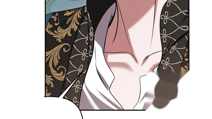 Taming The Arrogant Grand Duke Chapter 43 - Page 111