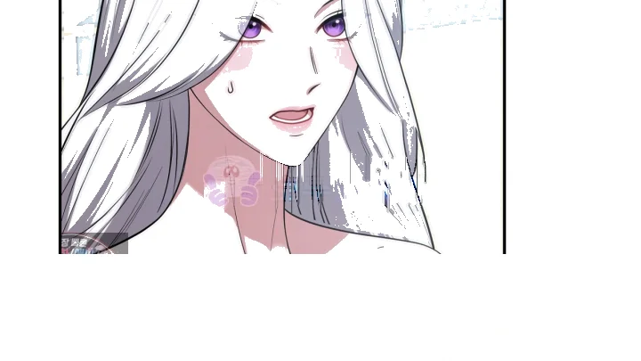 Taming The Arrogant Grand Duke Chapter 43 - Page 113