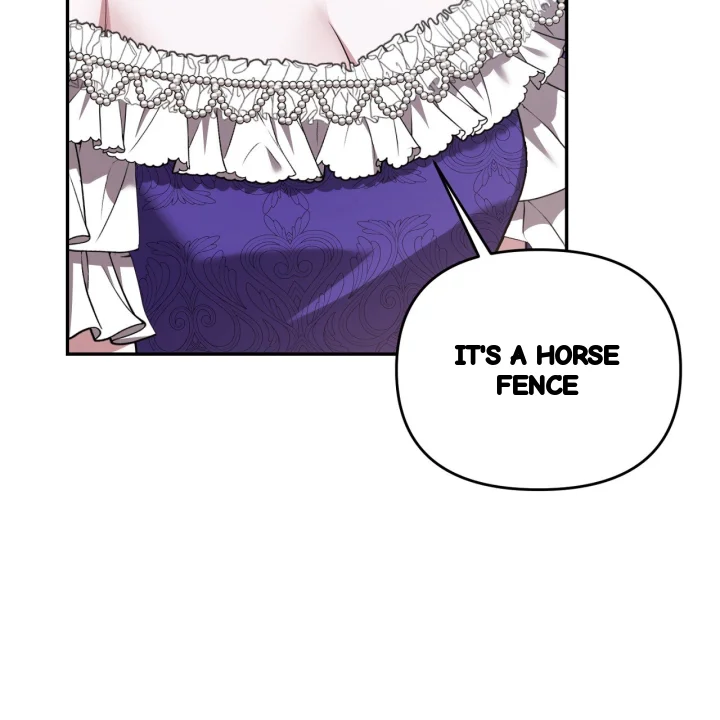 Taming The Arrogant Grand Duke Chapter 43 - Page 114